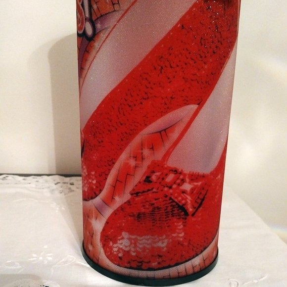 Wizard of Oz Ruby Shoes Nightlight BNIB - Picture 14 of 14